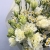 Букет из эустом и ромашек в Хотьково Букет из эустом и ромашек в Хотьково