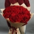 Букет из 101 красной розы (70 см) в Хотьково