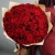 Букет из 101 красной розы (70 см) в Хотьково